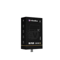 vSeeBox V6 Plus