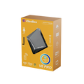 vSeeBox V6 Pro