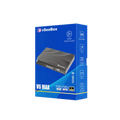 vSeeBox V6 Max
