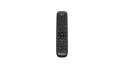 vSeeBox Backlit Bluetooth Voice Remote Control